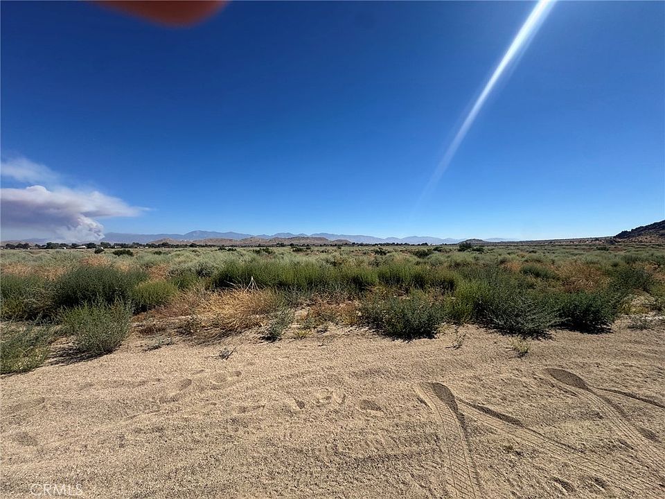 1st image of 154 Ste Lot 5