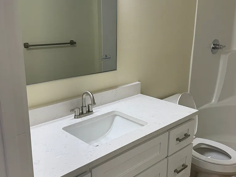 71 Sam Crockett Overlook Dr #A — Photo 32