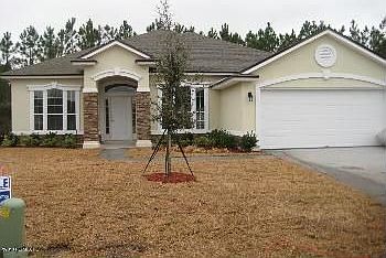 1st image of 209 Joseph Lake Ct