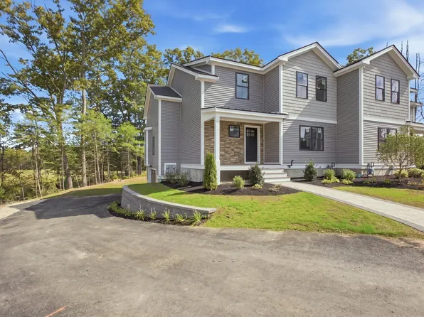 143 Essex St #143, Middleton, MA 01949
