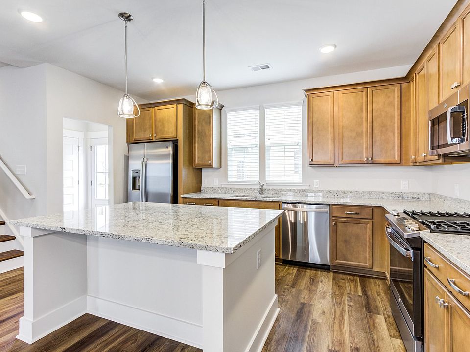 Sumner Village 1414 Sumner Ave Charleston SC Zillow