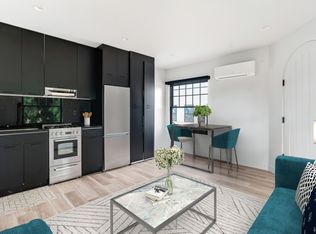 1165 S Bronson Ave #1165, Los Angeles, CA 90019