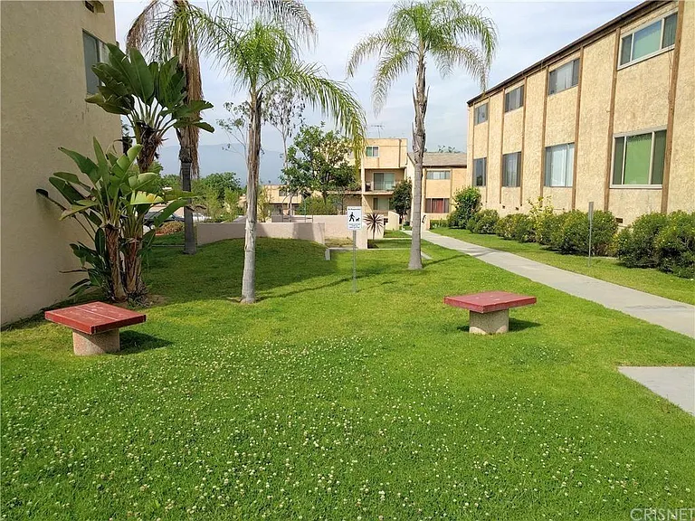1791 Neil Armstrong St — Photo 15