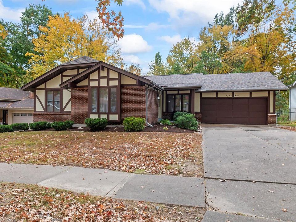 1st image of 4814 Melissa Jo Ln
