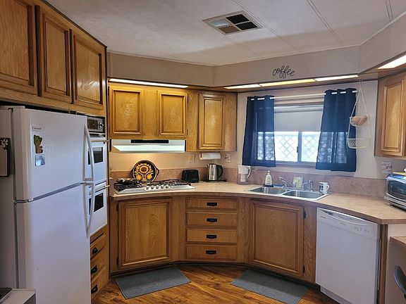 2nd image of 73280 Olympia Pl