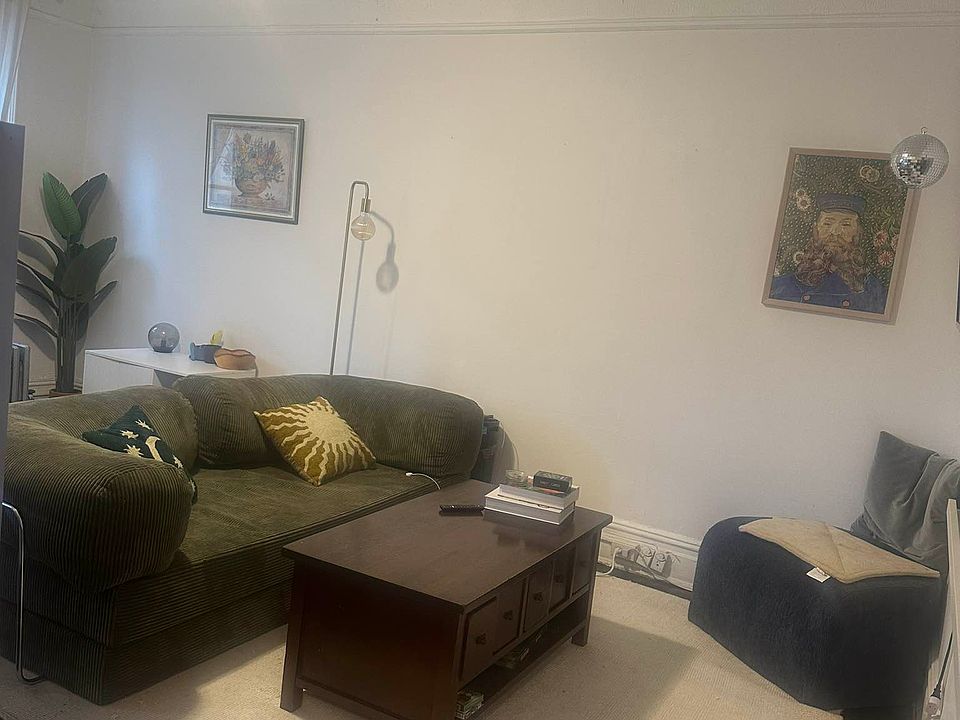 1st image of 5005 43rd Ave APT 2M