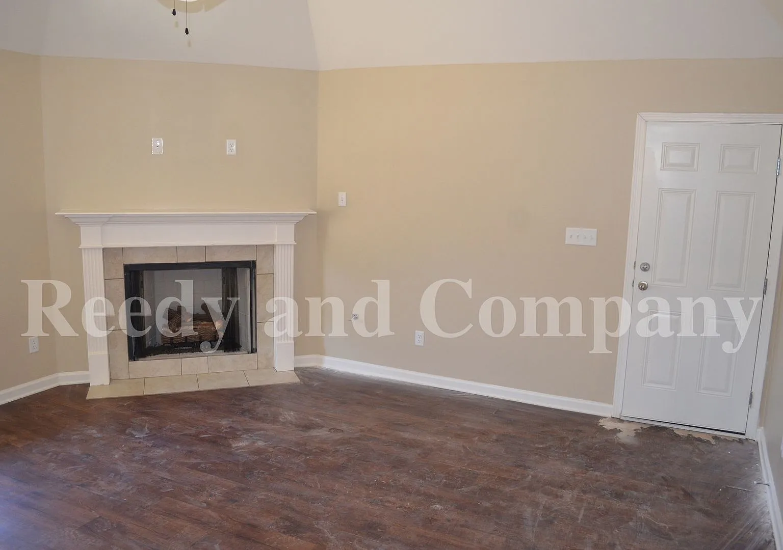 Welcome to 5467 April Forest Drive! — Photo 3