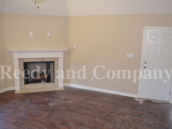 4th image of 5467 April Forest Dr