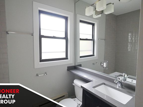 4th image of 2900 N Mildred Ave #2900B1
