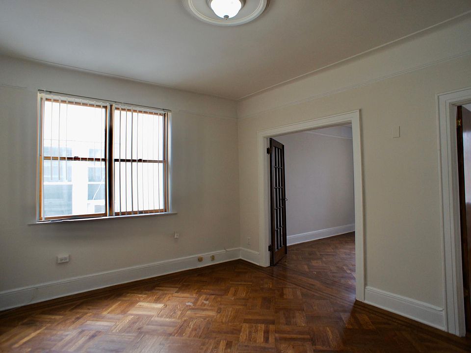 1st image of 7203 12th Ave Floor 2