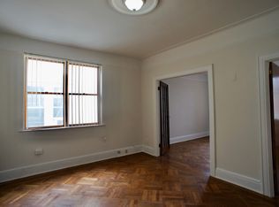 7203 12th Ave FLOOR 2, Brooklyn, NY 11228