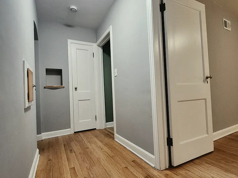 2805 N Avondale Blvd — Photo 12