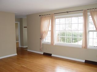 7044 Weston Ct, Indianapolis, IN