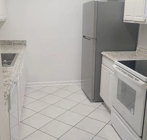 1224 S Hiawassee Rd #620 — Photo 8