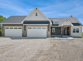 22069 174th St NW, Big Lake, MN 55309