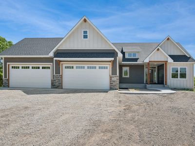 22069 174th St NW, Big Lake, MN, 55309