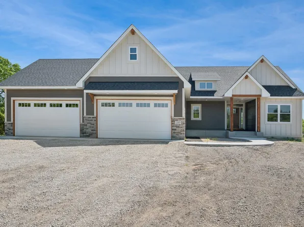 22069 174th St NW, Big Lake, MN 55309