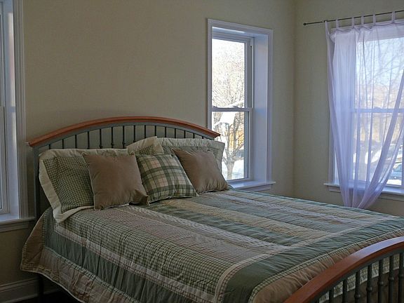 5th image of 4648 N Saint Louis Ave APT 2A