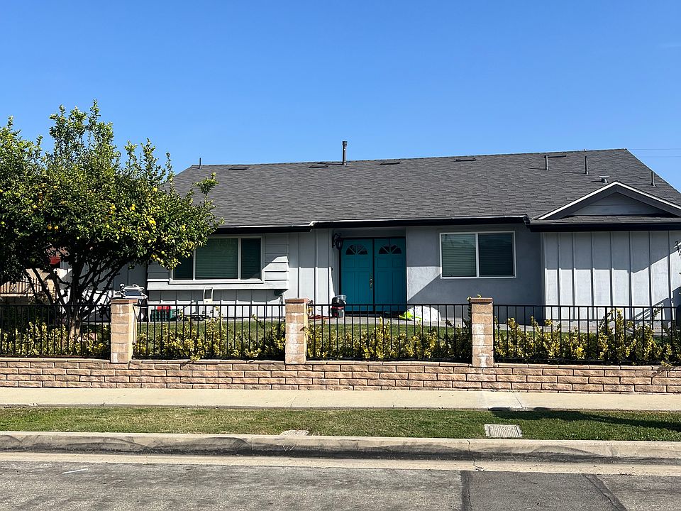 1st image of 2426 Ablano Ave