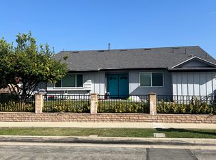 2426 Ablano Ave, Rowland Heights, CA 91748