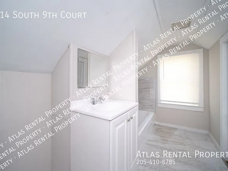 314 9th Ct S — Photo 26