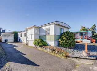 513 W Spruce St #38, Sequim, WA
