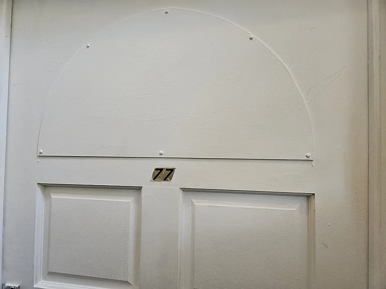 77 College Dr #77 — Photo 3