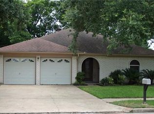 4010 E Court St, Deer Park, TX 77536