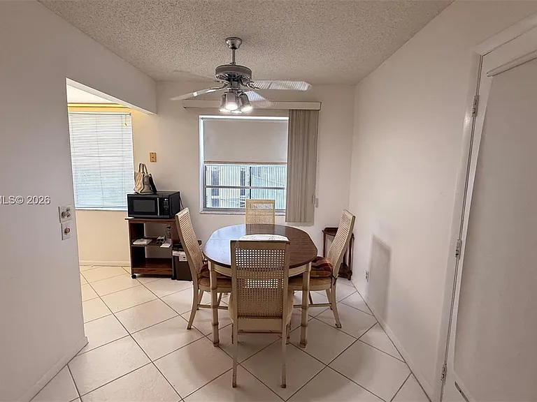 322 Piedmont F #G — Photo 8