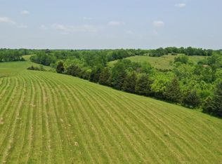 0 Fishing Gut Rd, Manchester, OH 45144