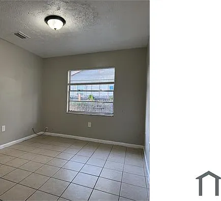1200 E Bougainvillea Ave #A — Photo 27