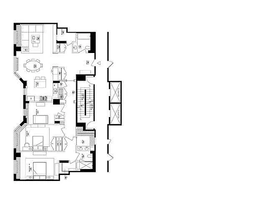 Sold by Realmart Realty LLC | media 25