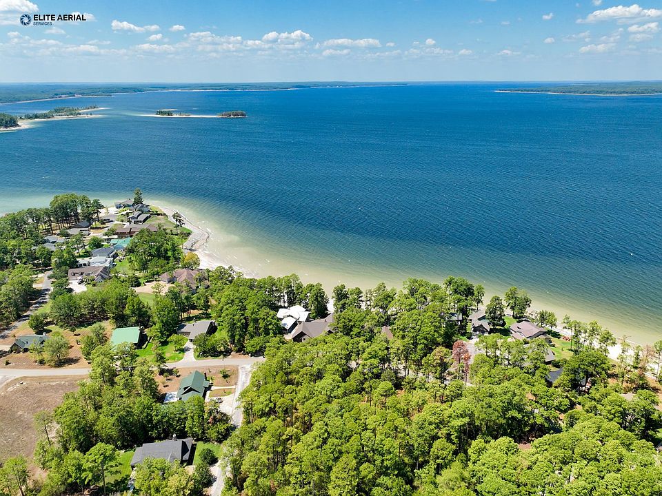 42 Beachrock Rd Brookeland TX Zillow