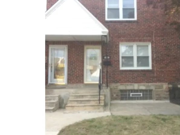 8442 Bayard St, Philadelphia, PA 19150