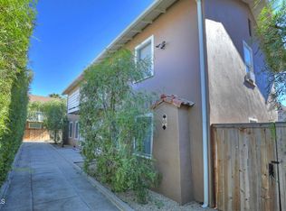 330-332 Fillmore St, Fillmore, CA 93015