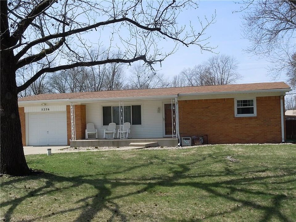 1st image of 5226 S Capitol Ave