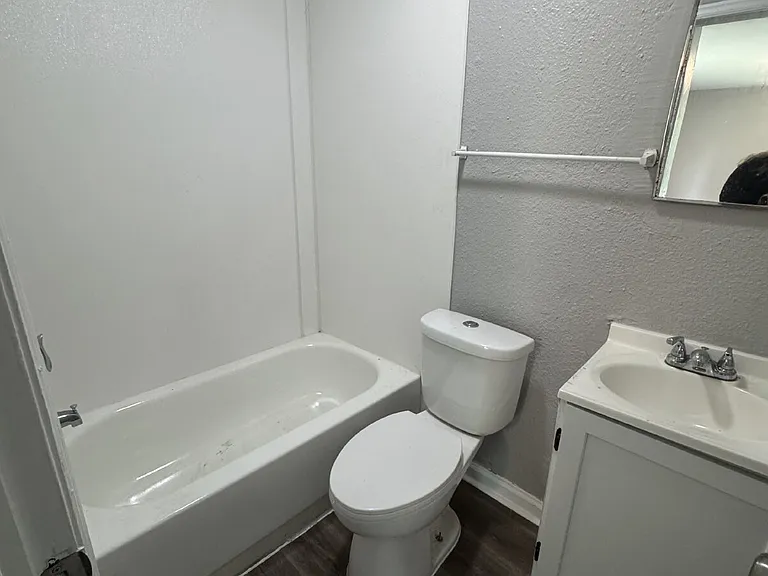 804 S Terrace Dr — Photo 6