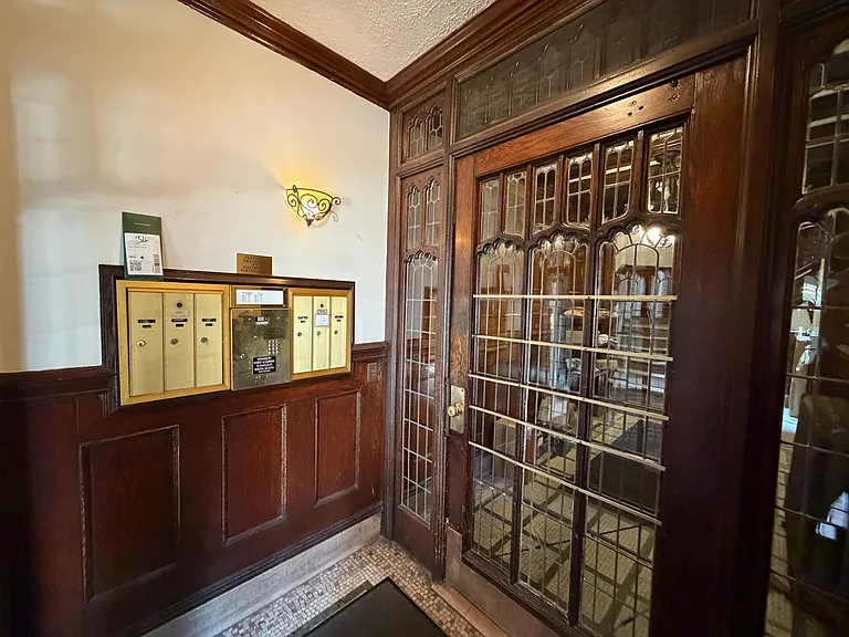 88 Prescott St — Photo 14