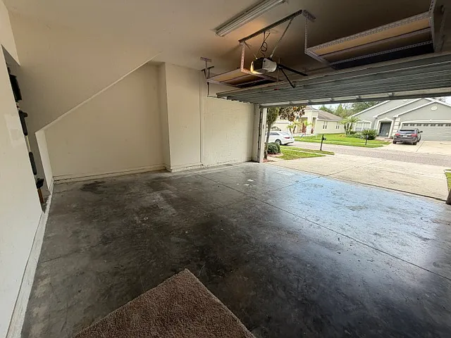 6057 Sweet William Ter — Photo 26