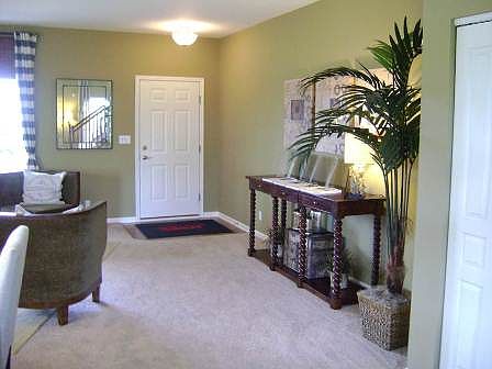 2416 Fleetwood Drive