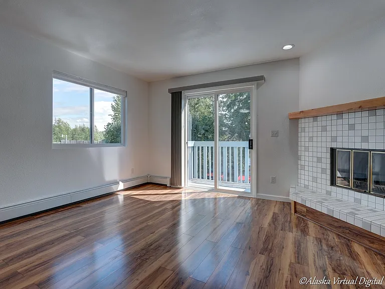 9220 Glenn Haven Dr #8 — Photo 3
