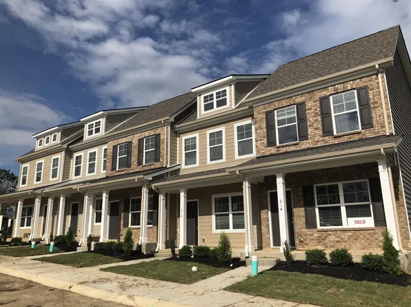 744 Bradburn Village Way, Antioch, TN 37013