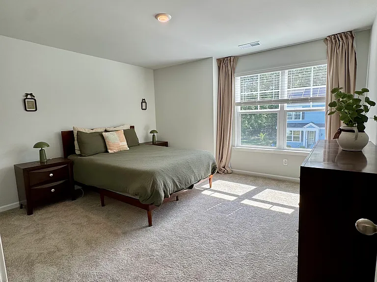 340 Dickerson Ln — Photo 35