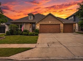 2006 Dundalk Ln, Forney, TX 75126