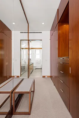 Sold by Corcoran | media 13