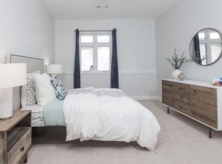 1503 Commonwealth Ave #101, Boston, MA 02135