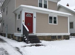 97 Kansas St, Rochester, NY 14609