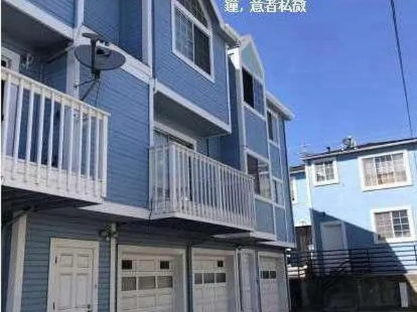 511C Baden Ave, South San Francisco, CA 94080