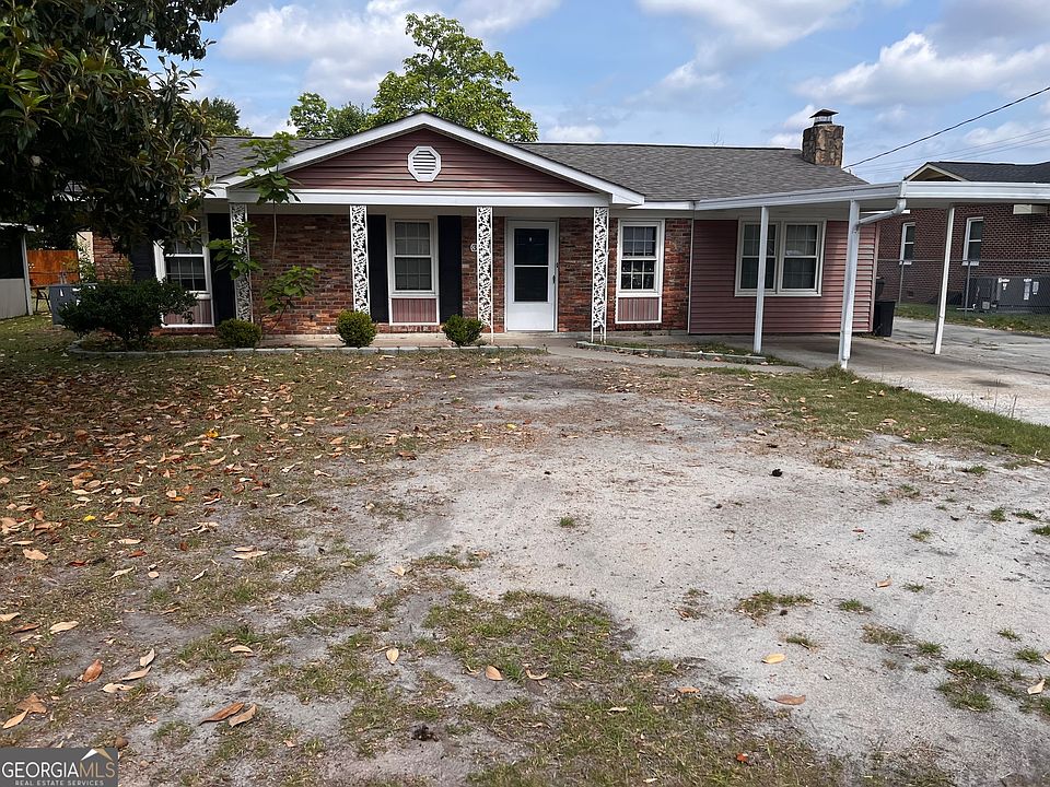 1st image of 3203 Young Forest Dr