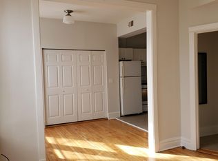 2139 N Sawyer Ave APT 1R, Chicago, IL 60647